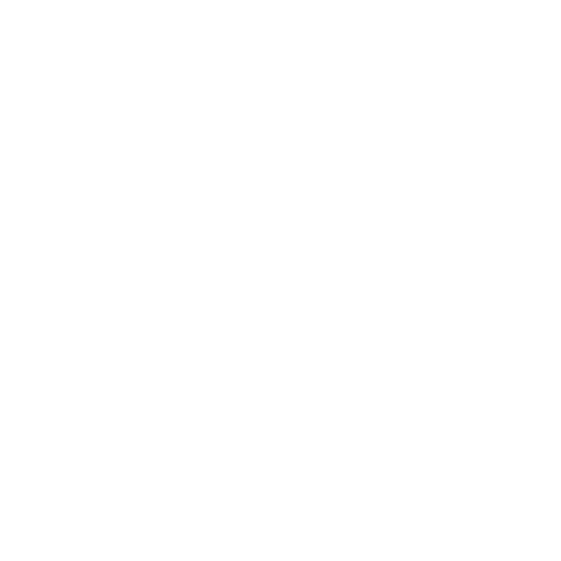 Physiotherapie Saskia Schröck GbR - Kältekammer Steinweg Halle - Symbol