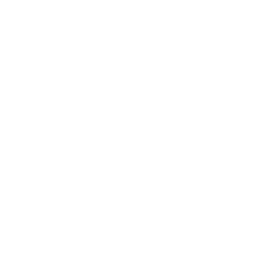 Physiotherapie Saskia Schröck GbR - Kältekammer Steinweg Halle - Symbol