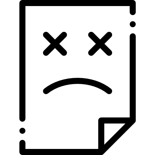 Physiotherapie Saskia Schröck GbR - Kältekammer Steinweg Halle - Symbol